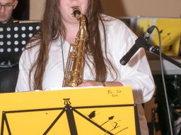 DSC09134